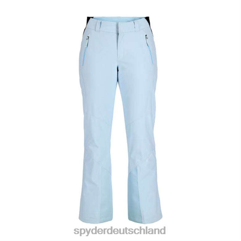 Frauen Spyder Gewinner Frost Bekleidung TR0Z6354