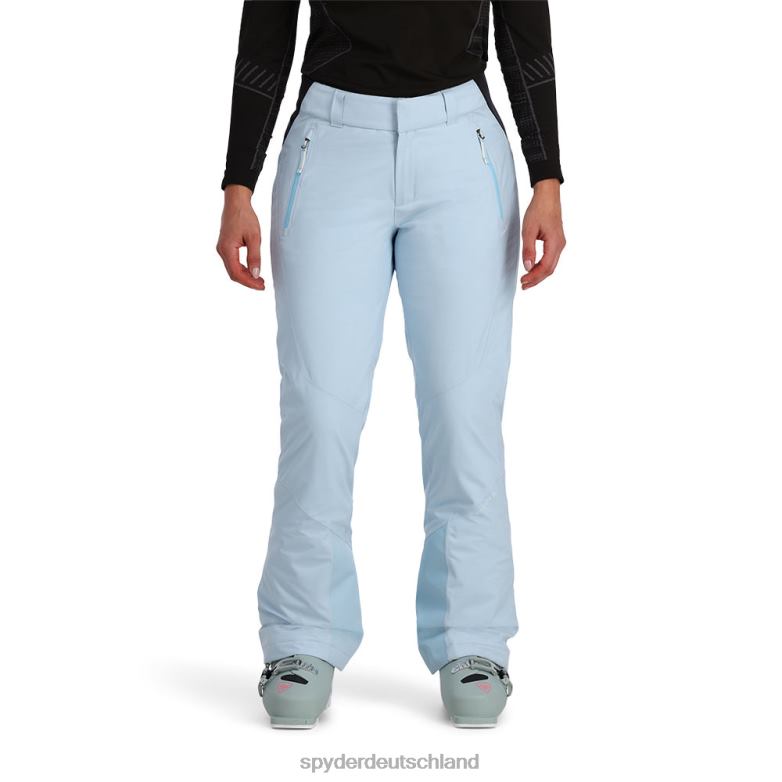 Frauen Spyder Gewinner Frost Bekleidung TR0Z6354