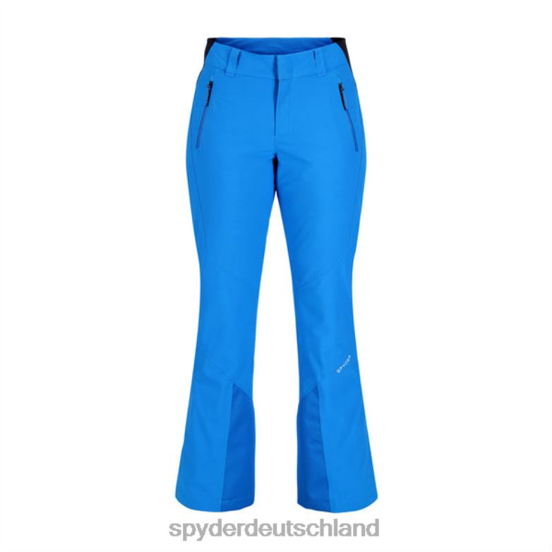 Frauen Spyder Gewinner Hochschule Bekleidung TR0Z6352