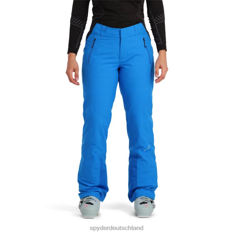 Frauen Spyder Gewinner Hochschule Bekleidung TR0Z6352