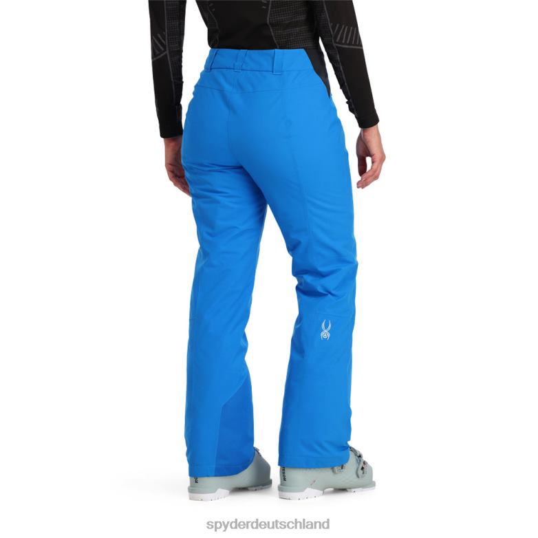 Frauen Spyder Gewinner Hochschule Bekleidung TR0Z6352