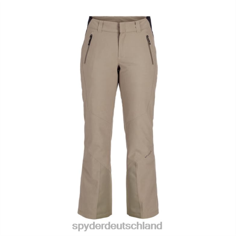 Frauen Spyder Gewinner Kaschmir Bekleidung TR0Z6363