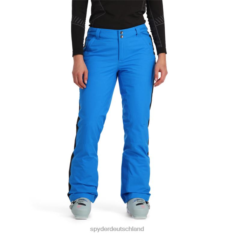 Frauen Spyder Hoffnung Hochschule Bekleidung TR0Z6342