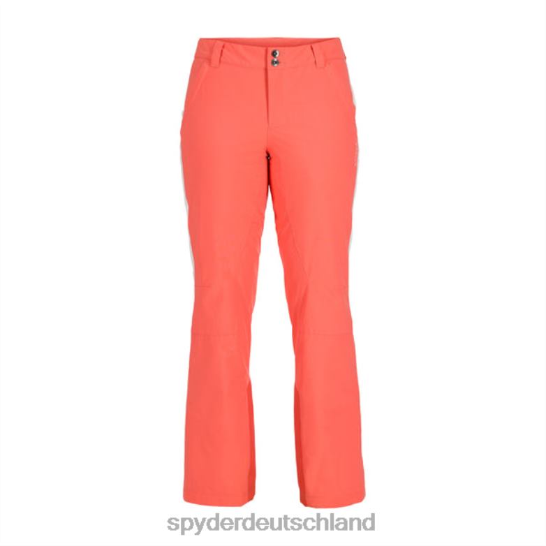 Frauen Spyder Hoffnung tropisch Bekleidung TR0Z6343