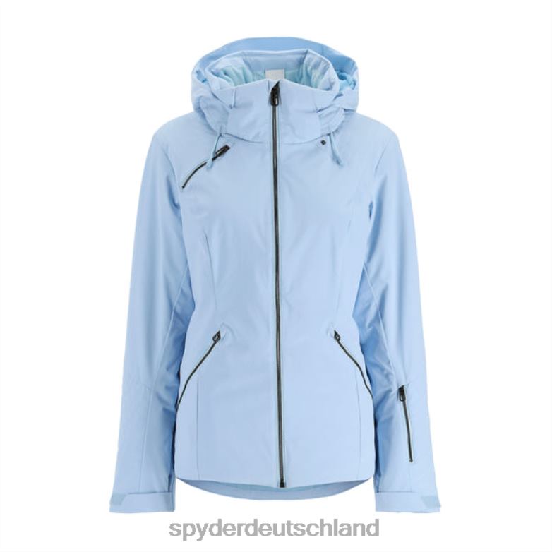 Frauen Spyder Schatzi Frost Bekleidung TR0Z6286