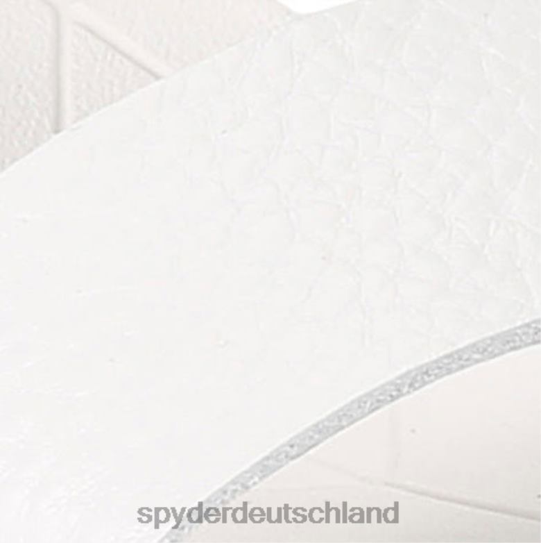 Frauen Spyder Campie Weiß Schuhe TR0Z6460