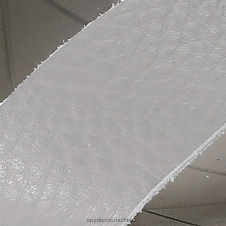 Frauen Spyder Campie mittelgrau Schuhe TR0Z6455