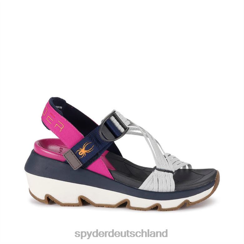 Frauen Spyder Chersky Mitternacht Schuhe TR0Z6454