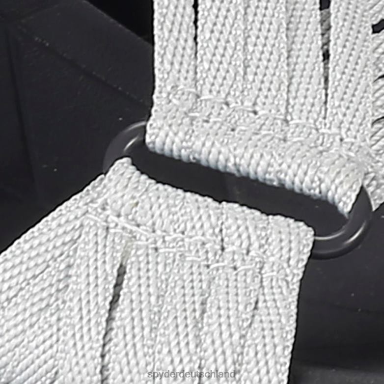 Frauen Spyder Chersky Mitternacht Schuhe TR0Z6454