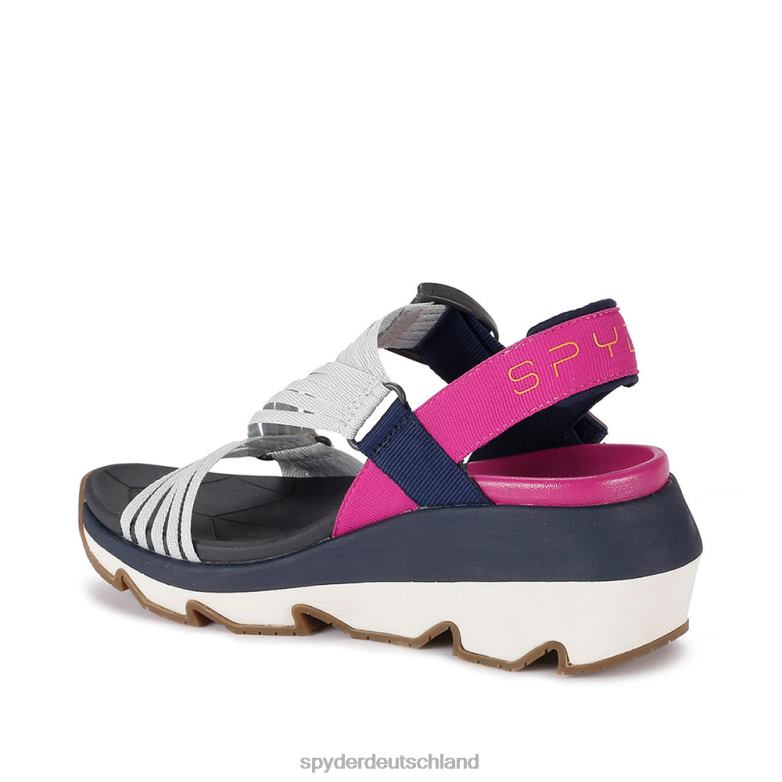 Frauen Spyder Chersky Mitternacht Schuhe TR0Z6454