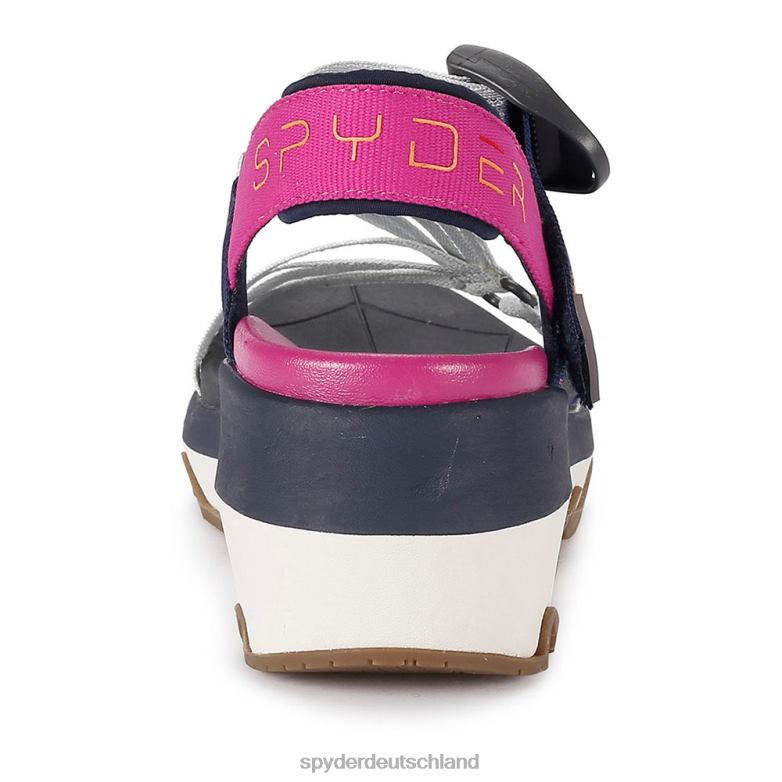 Frauen Spyder Chersky Mitternacht Schuhe TR0Z6454