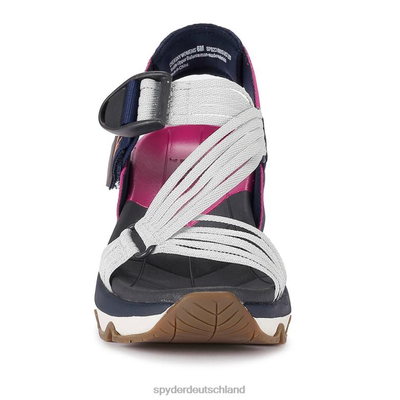 Frauen Spyder Chersky Mitternacht Schuhe TR0Z6454