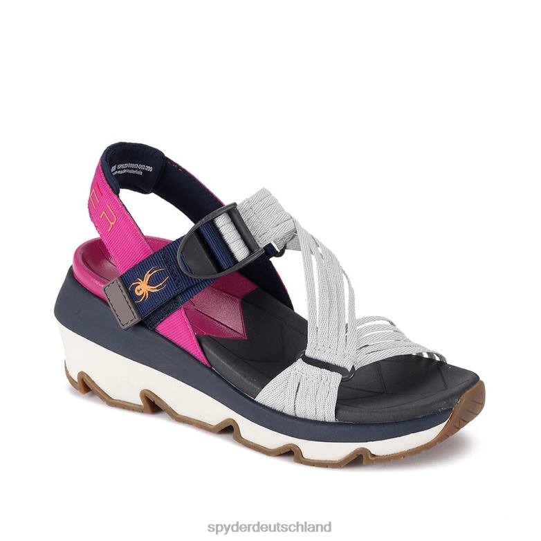 Frauen Spyder Chersky Mitternacht Schuhe TR0Z6454