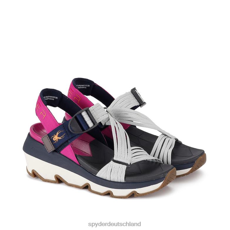 Frauen Spyder Chersky Mitternacht Schuhe TR0Z6454