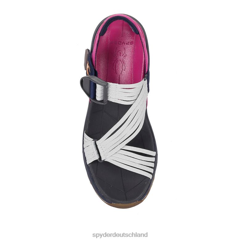 Frauen Spyder Chersky Mitternacht Schuhe TR0Z6454