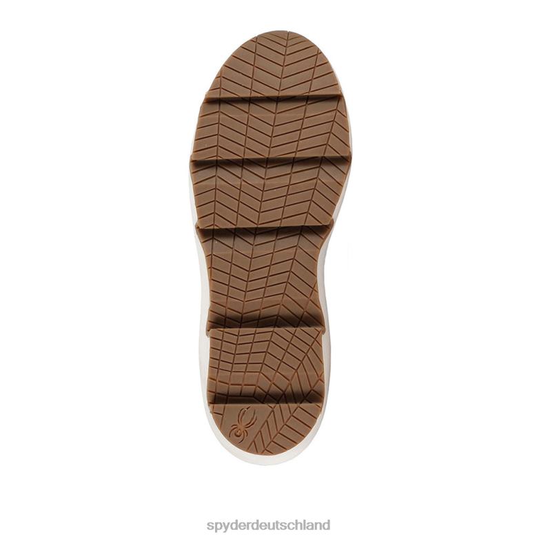 Frauen Spyder Chersky Mitternacht Schuhe TR0Z6454