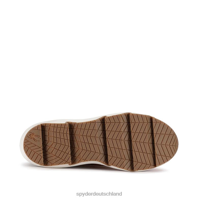 Frauen Spyder Chersky Mitternacht Schuhe TR0Z6454