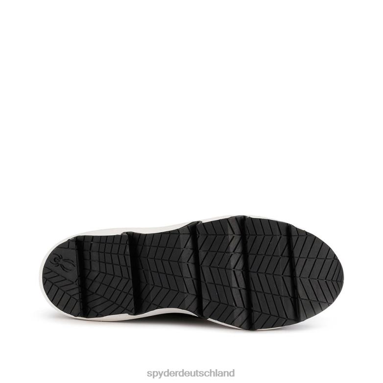 Frauen Spyder Chersky Schwarz Schuhe TR0Z6457