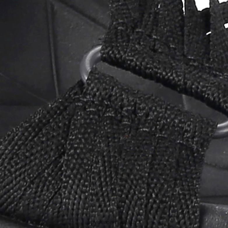 Frauen Spyder Chersky Schwarz Schuhe TR0Z6457