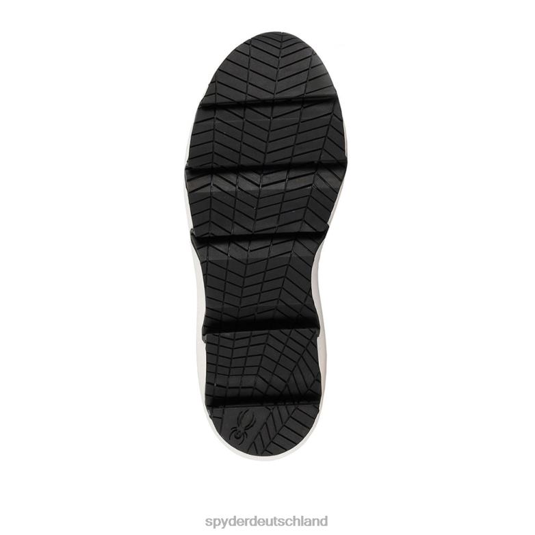 Frauen Spyder Chersky Schwarz Schuhe TR0Z6457