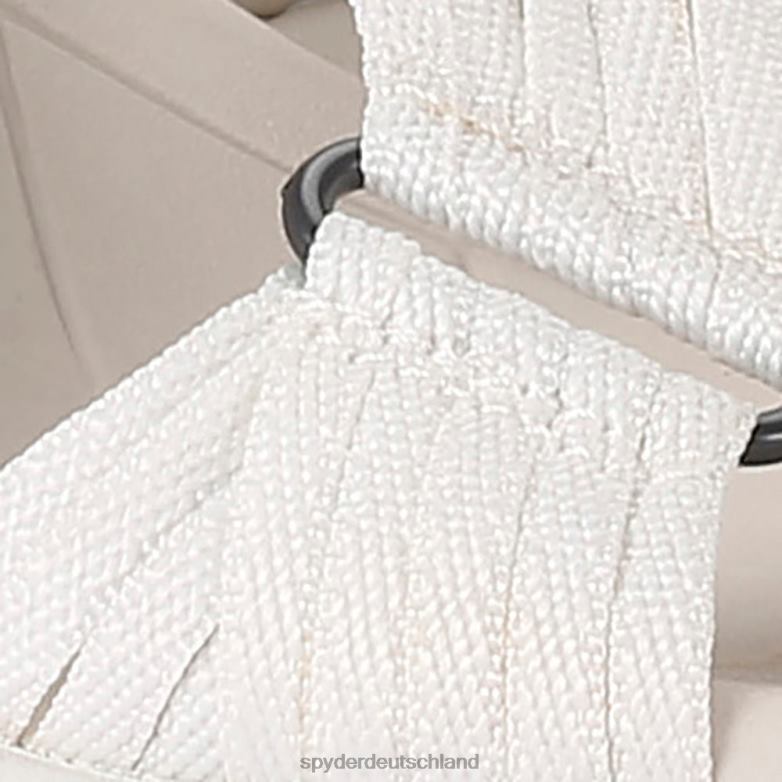 Frauen Spyder Chersky Weiß Schuhe TR0Z6456