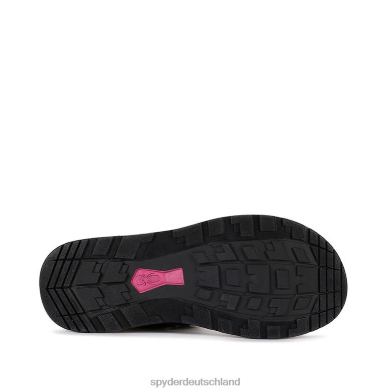Frauen Spyder Halbinsel Fuchsie Schuhe TR0Z6464