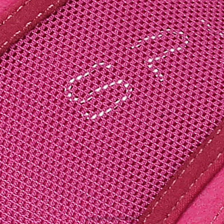 Frauen Spyder Halbinsel Fuchsie Schuhe TR0Z6464