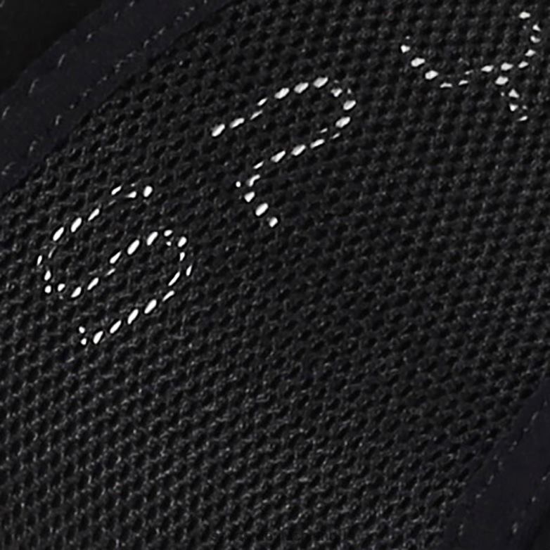 Frauen Spyder Halbinsel Schwarz Schuhe TR0Z6463