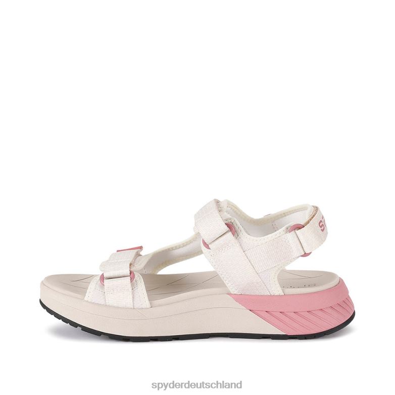 Frauen Spyder Panama Mondlicht Schuhe TR0Z6467