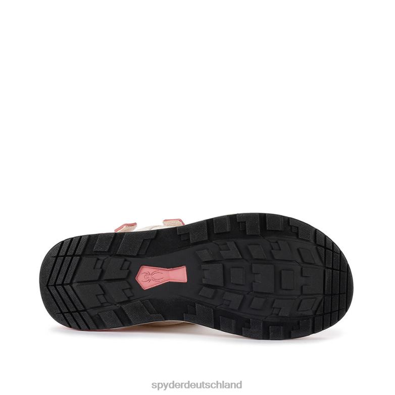 Frauen Spyder Panama Mondlicht Schuhe TR0Z6467