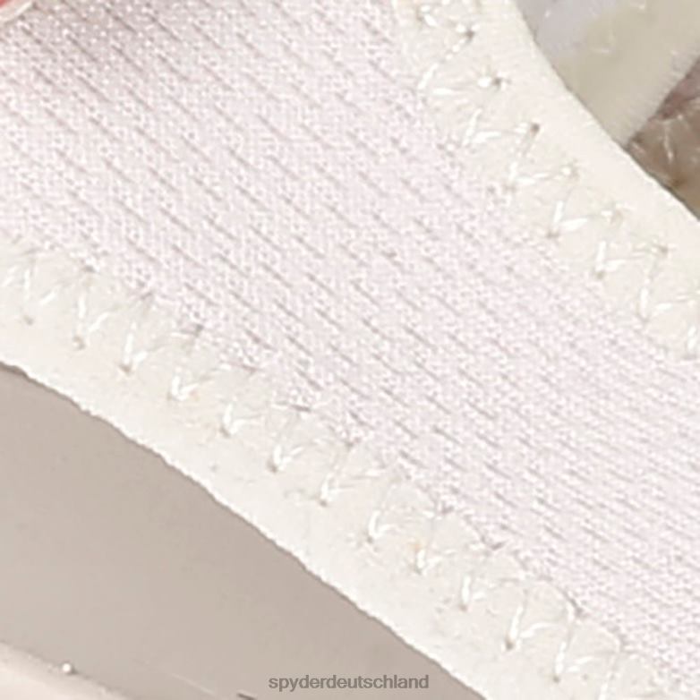 Frauen Spyder Panama Mondlicht Schuhe TR0Z6467