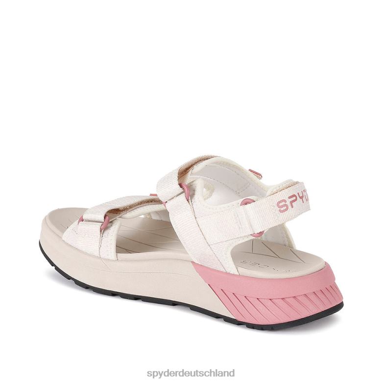 Frauen Spyder Panama Mondlicht Schuhe TR0Z6467