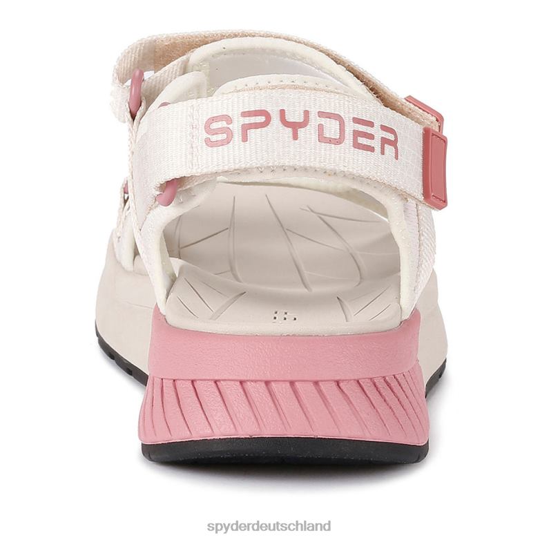 Frauen Spyder Panama Mondlicht Schuhe TR0Z6467