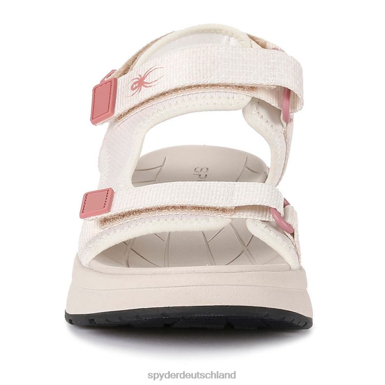 Frauen Spyder Panama Mondlicht Schuhe TR0Z6467