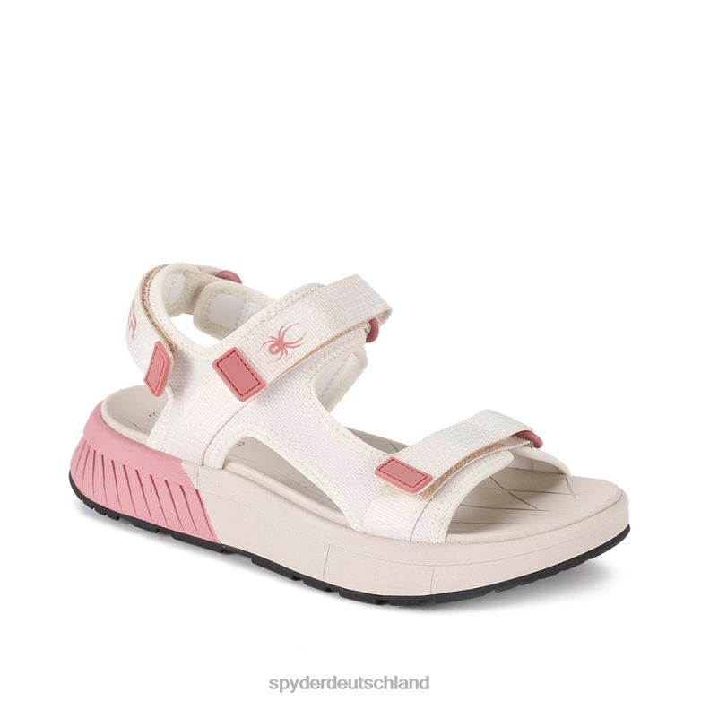 Frauen Spyder Panama Mondlicht Schuhe TR0Z6467