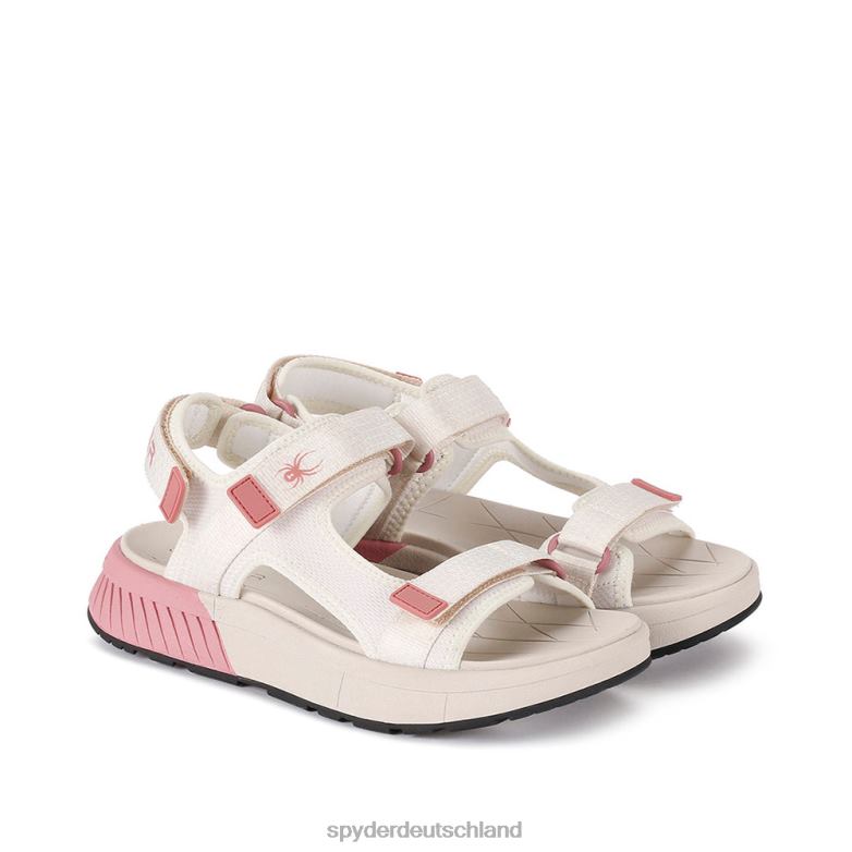 Frauen Spyder Panama Mondlicht Schuhe TR0Z6467