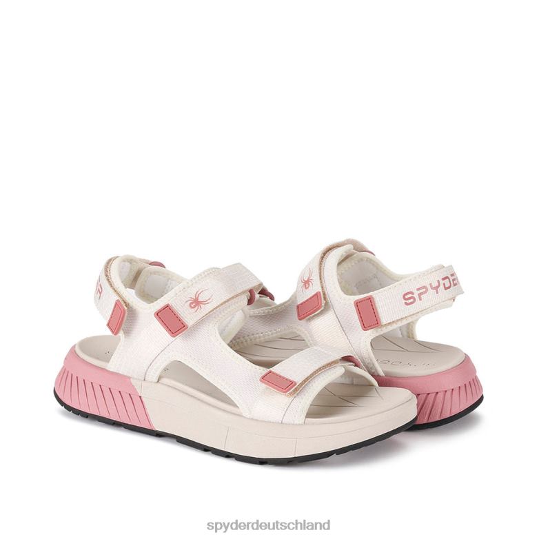 Frauen Spyder Panama Mondlicht Schuhe TR0Z6467