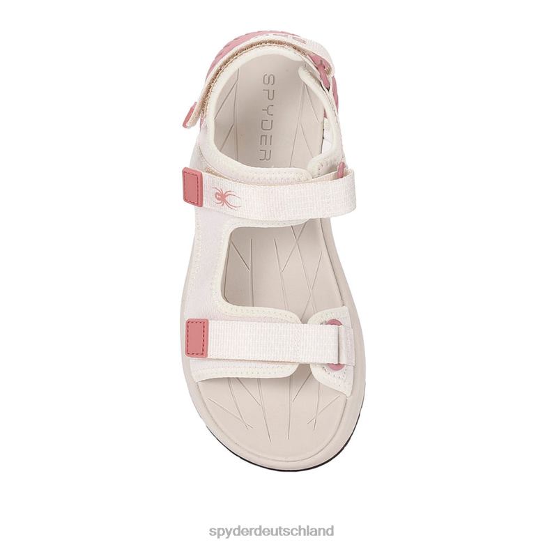 Frauen Spyder Panama Mondlicht Schuhe TR0Z6467