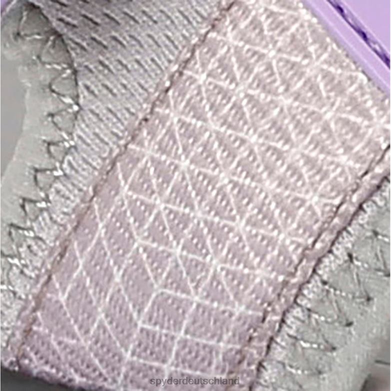 Frauen Spyder Panama mittelgrau Schuhe TR0Z6466