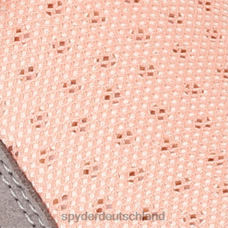 Frauen Spyder Ranger Rosa Schuhe TR0Z6458