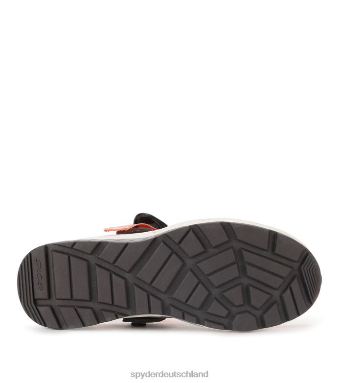 Frauen Spyder Ranger Rosa Schuhe TR0Z6458