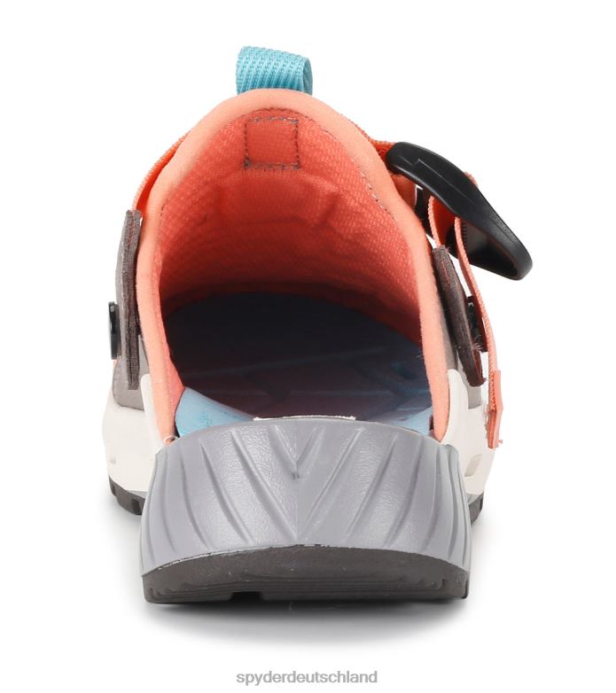 Frauen Spyder Ranger Rosa Schuhe TR0Z6458