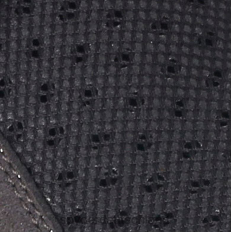 Frauen Spyder Ranger Schwarz Schuhe TR0Z6461