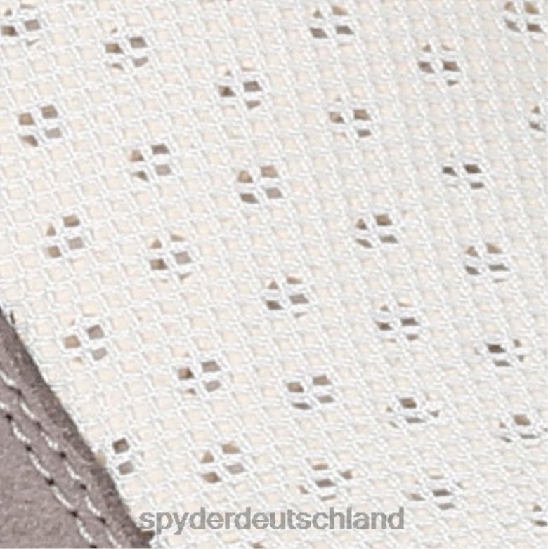 Frauen Spyder Ranger mittelgrau Schuhe TR0Z6459