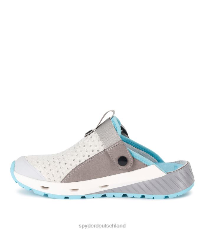 Frauen Spyder Ranger mittelgrau Schuhe TR0Z6459