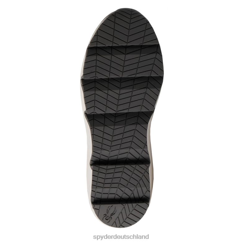 Frauen Spyder Camden Gletschergrau Schuhe TR0Z6442