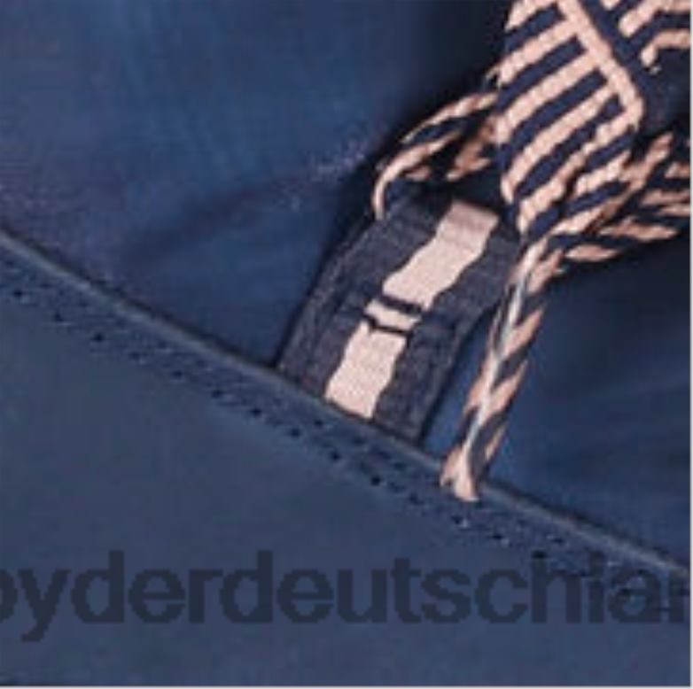 Frauen Spyder Camden Mitternacht Schuhe TR0Z6440