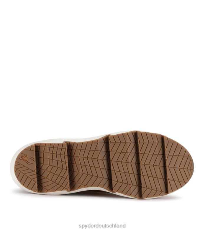 Frauen Spyder Camden Mitternacht Schuhe TR0Z6440