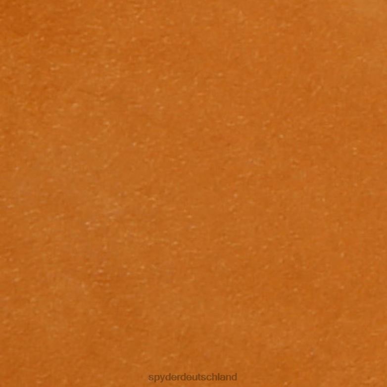 Frauen Spyder Crossover braunes Gewürz Schuhe TR0Z6433