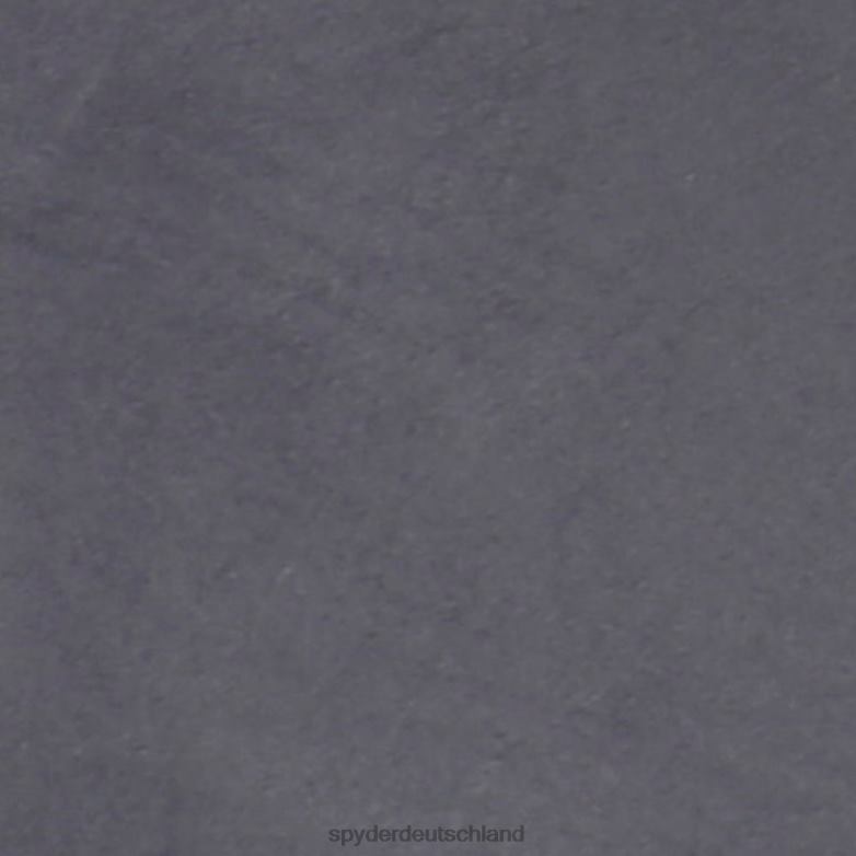 Frauen Spyder Crossover dunkelgrau Schuhe TR0Z6436